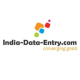 IndiaDataEntry