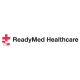 readymedhealthcare