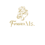 foreverms