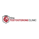 elitetestosteroneclinicor
