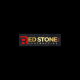 redstonecontractingburlington