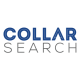 CollarSearch