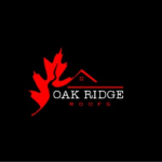 oakridgebuilders