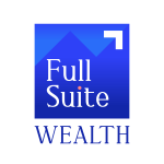 fullsuitewealth