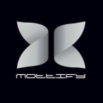 mottifyprague