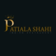 patialashahi