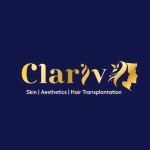 Clarivskin