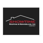 showtimeroofing