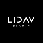 lidavbeauty