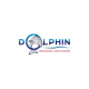 dolphinwindowdoors