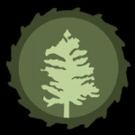 howelltreeremoval