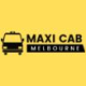 maxicabmelbourne