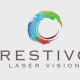 restivolaservision