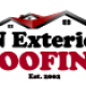GNExteriorsRoofers