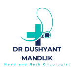 drdushyantmandlik