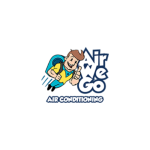 airwego