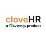CloveHR