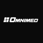 omnimed