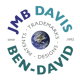 jmbdavis