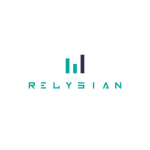 relysian