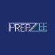 prepzeelearningsolutions