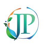 JPFloor07