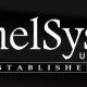 panelsystem12