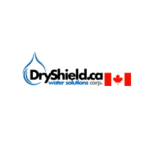 dryshield