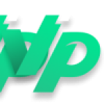 bajipk