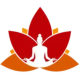 yogkulam83
