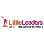 littleleadersplayschool