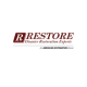 restoreconstruction
