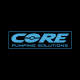 corepumpingsol
