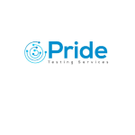 pridetestingservices