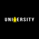 trapuniversityseed