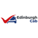 edinburghcabuk