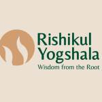 rishikulyogshalarishikesh
