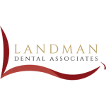 landmandental