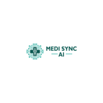 medisyncai