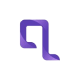 quokkalabs135