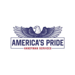americaspridehandyman
