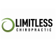 limitlesschiropractic