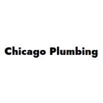 mychicagoplumber