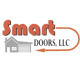 smartdoorsllc