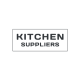 kitchensuppliers