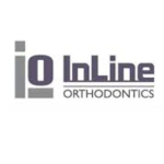 inlineorthodontics