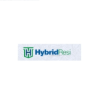 hybridresi