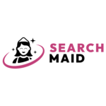 Searchmaidsingapore