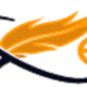 eternalwikipublishers