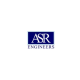 asrengineers